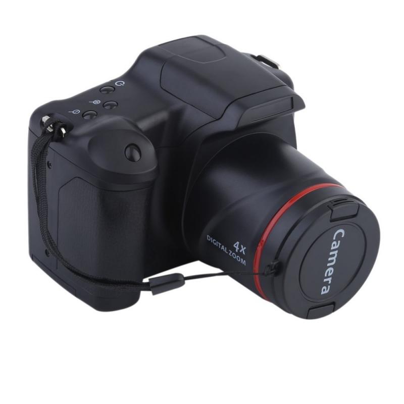 Canon Camera Eos R50 - 16x Zoom Digital Camera Entry-Level DSLR