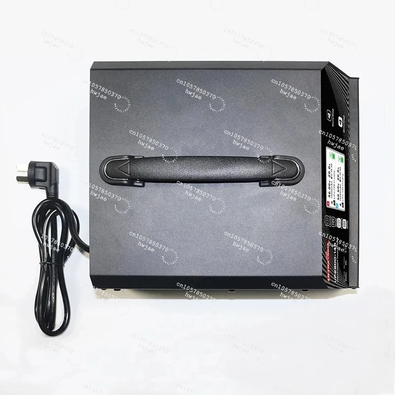Drone Battery Balance Charger - Ultra Power 2800W UP2800 AC 220V