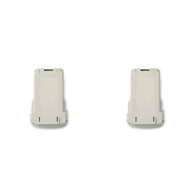 Drone Battery Case - ABJF-2X Long Endurance Battery Case For