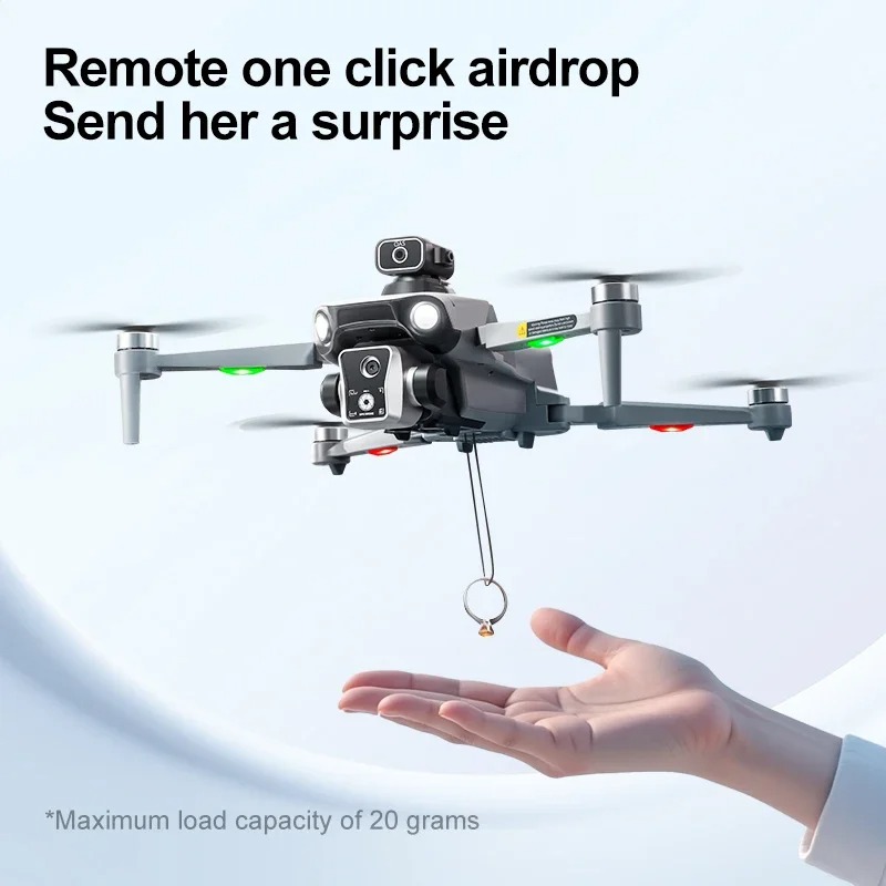 ZN 103059 3.7V 2200mAh Spare L - Drone Battery Li-Ion ulasan dan harga