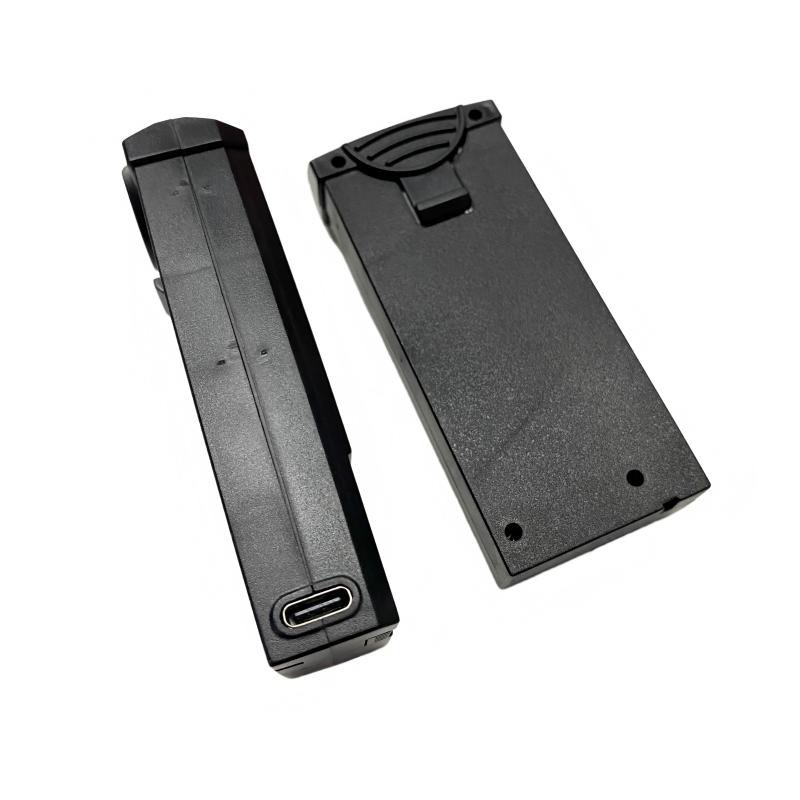 ZN 103059 3.7V 2200mAh Spare L - Drone Battery Li-Ion ulasan dan harga