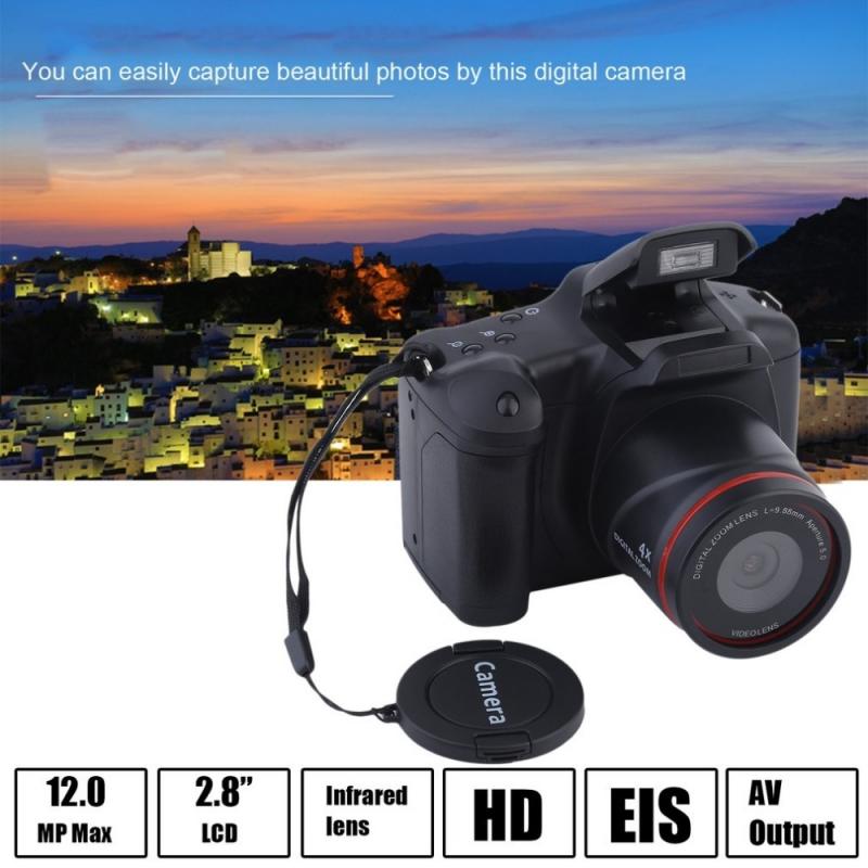 16x Zoom Digital Camera Entry- - Canon Camera Eos R50 ulasan dan harga