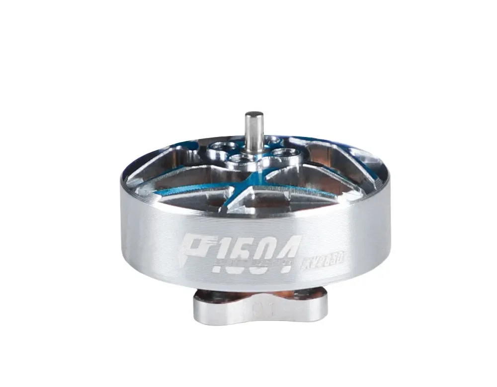 T-MOTOR P1604 2850KV 6S 3800KV - Drone Battery Plate ulasan dan harga