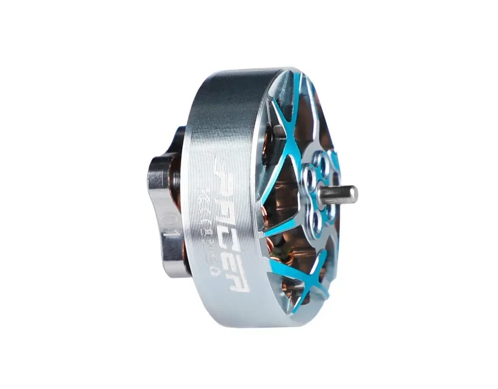 T-MOTOR P1604 2850KV 6S 3800KV - Drone Battery Plate ulasan dan harga
