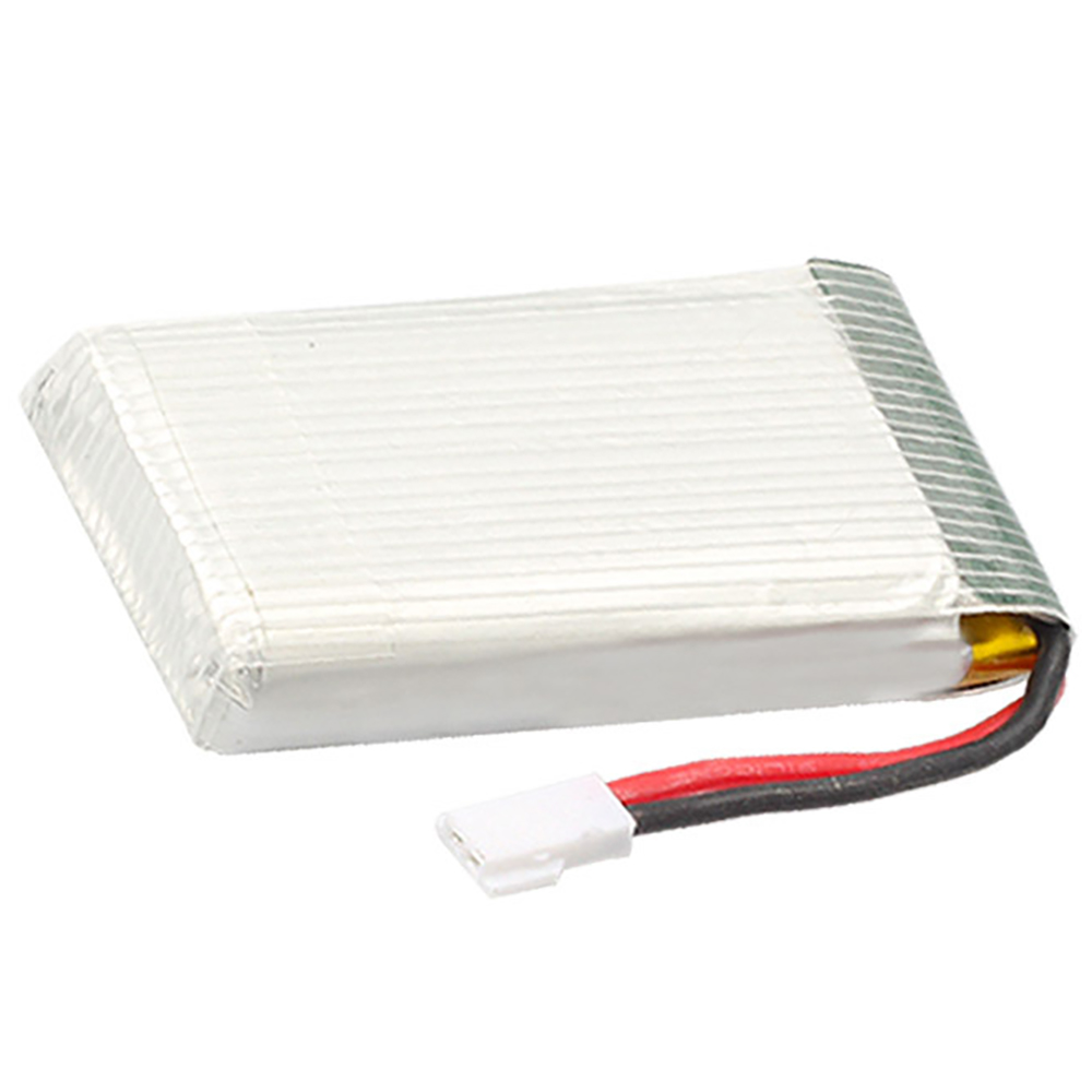 3.7V 1200mah 903052 Lipo Batte - Drone Battery Lipo ulasan dan harga