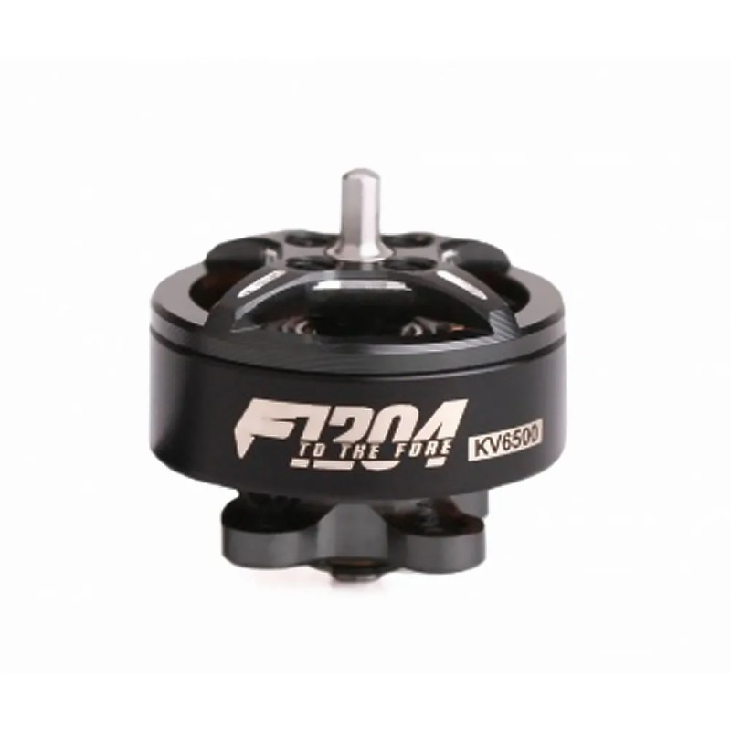 T Motor T Hobby F1204 6500KV 5 - Drone Battery Box ulasan dan harga