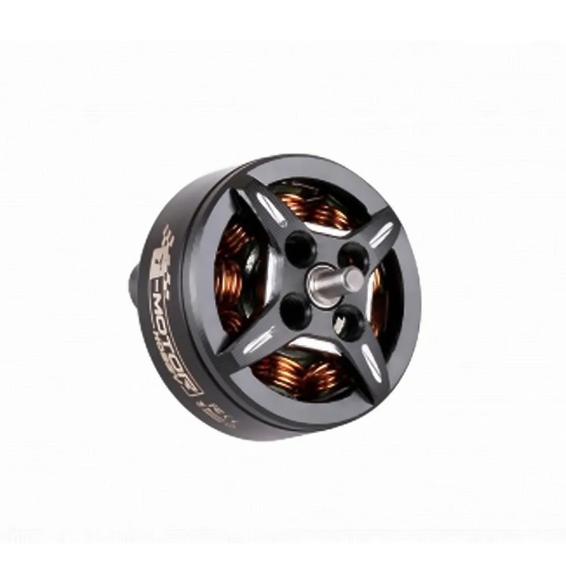 T Motor T Hobby F1204 6500KV 5 - Drone Battery Box ulasan dan harga