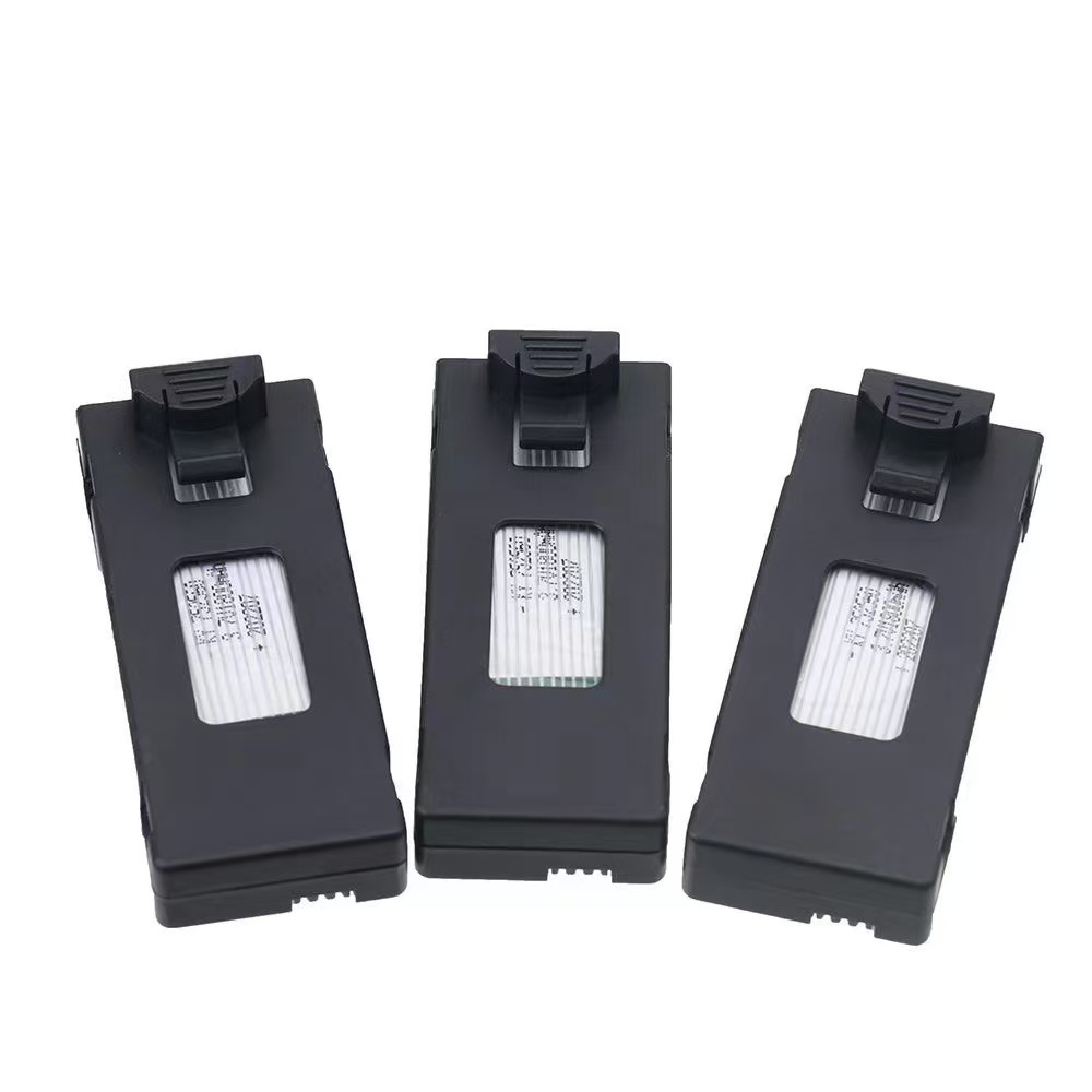 3.7V 1800Mah RC Drone Battery  - Drone Battery Li-Ion ulasan dan harga