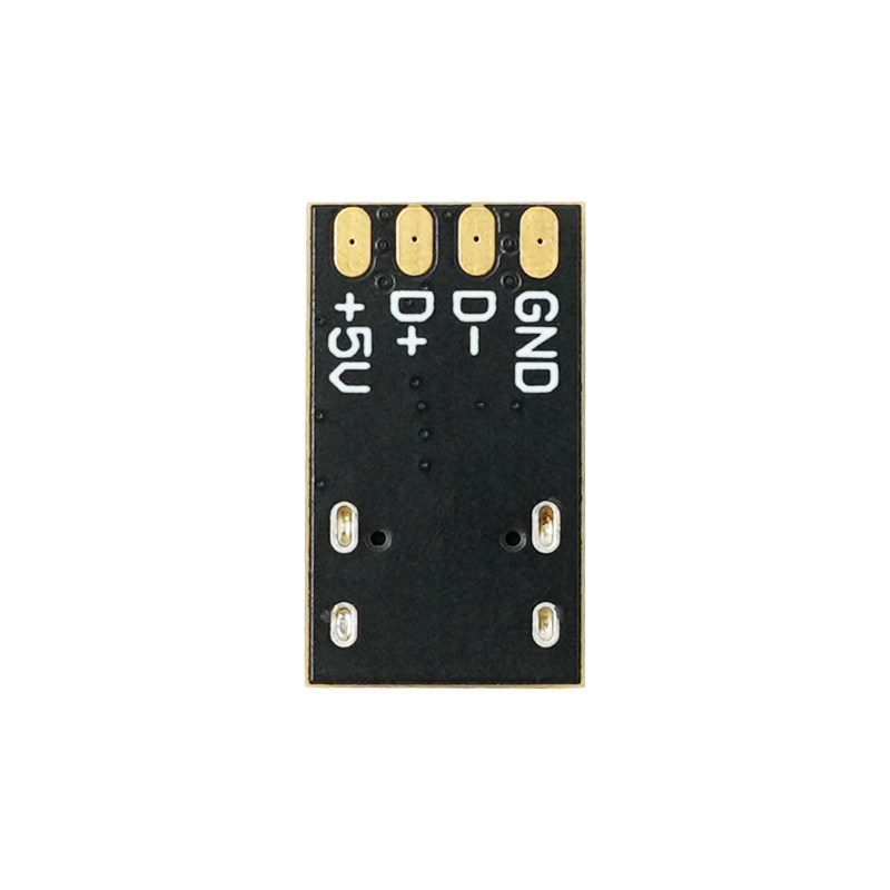 BETAFPV Type-C To SH1.0 Adapte - Drone Battery Plate ulasan dan harga