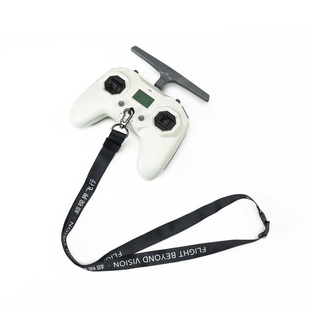 IFlight 25x500mm Remote Contro - Drone Battery Strap ulasan dan harga