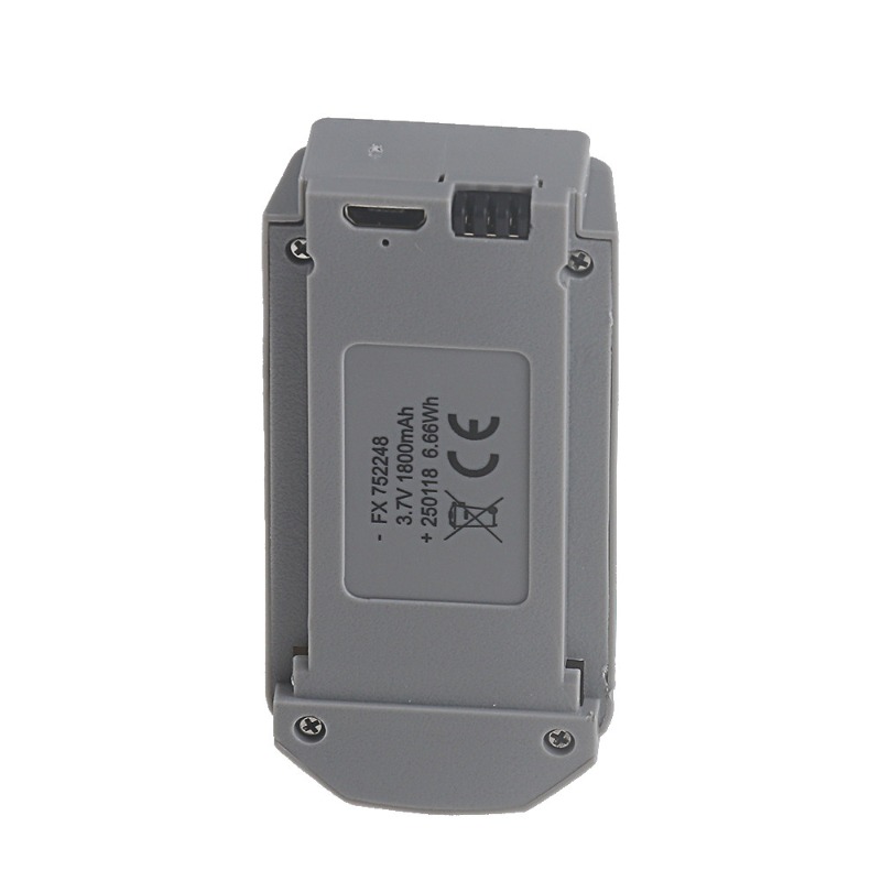 752249 L28 /A11/T1 remote cont - Drone Battery Li-Ion ulasan dan harga