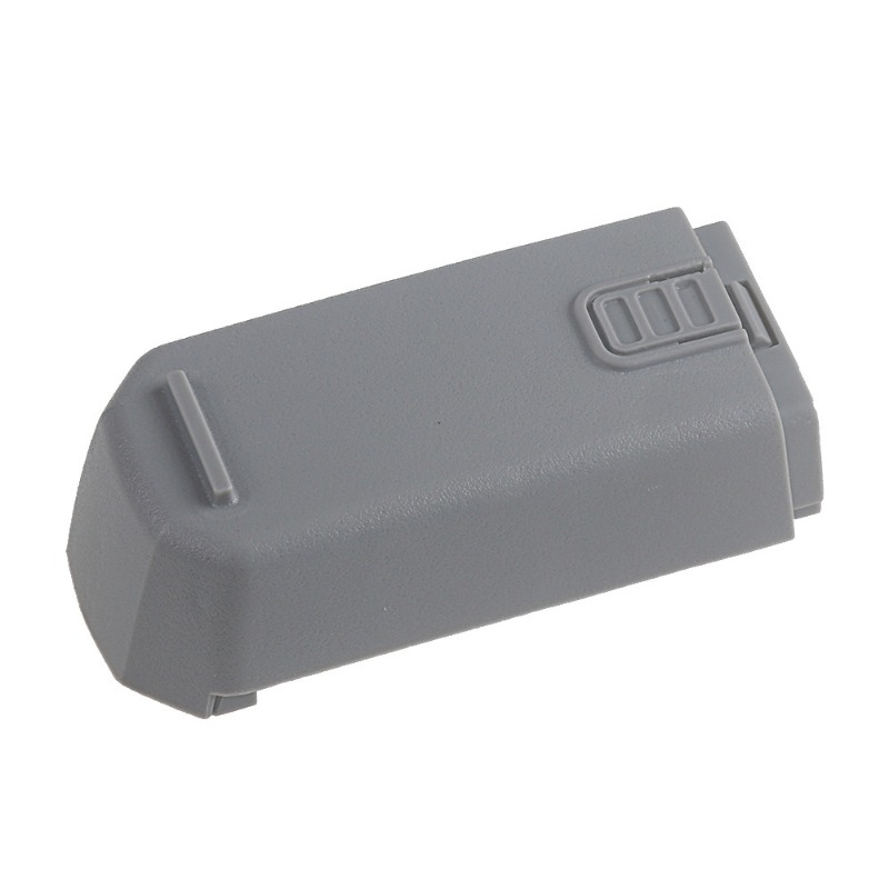 752249 L28 /A11/T1 remote cont - Drone Battery Li-Ion ulasan dan harga