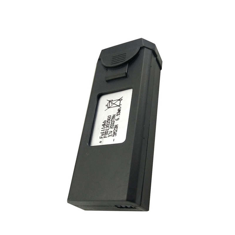 Original S2S Drones Battery 3. - Drone Battery Balance Charger ulasan dan harga