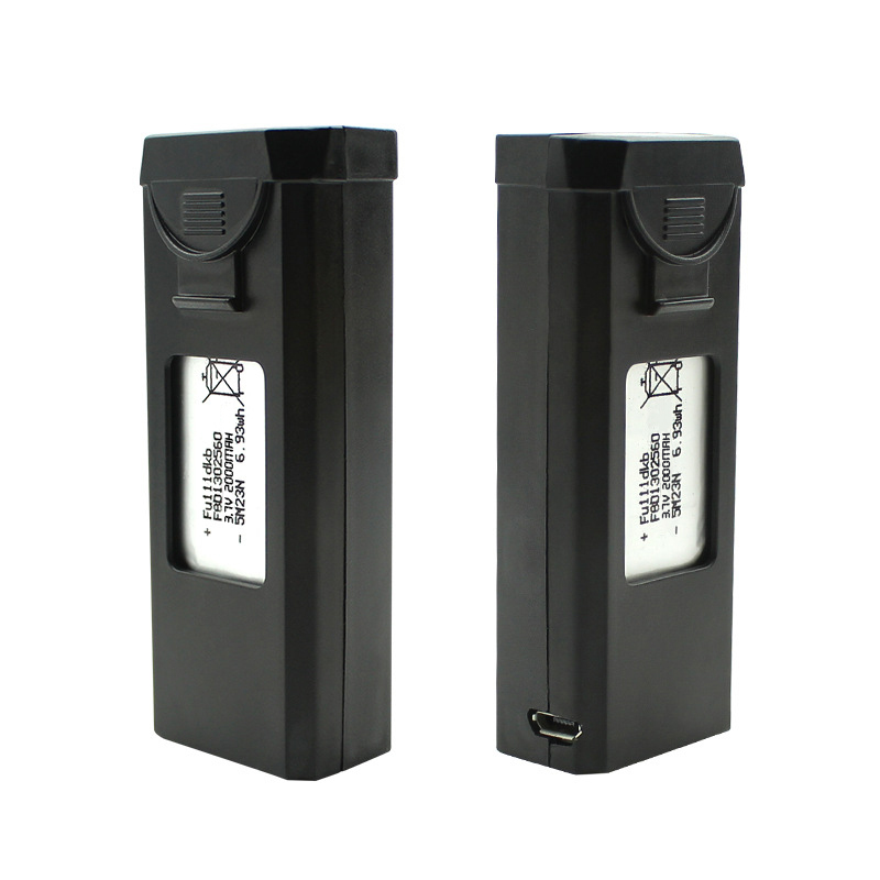 Original S2S Drones Battery 3. - Drone Battery Balance Charger ulasan dan harga