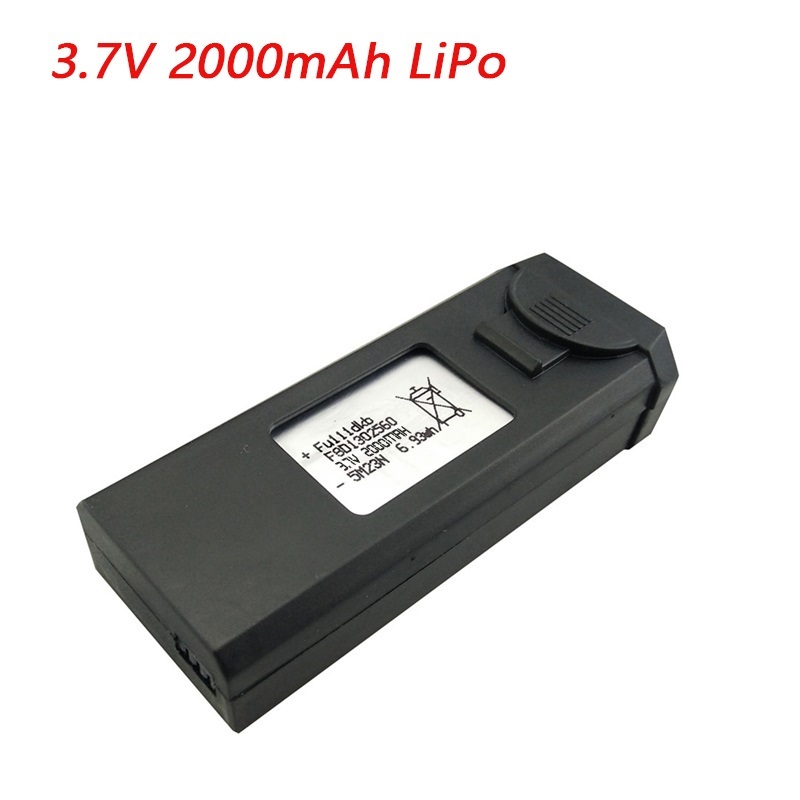 Original S2S Drones Battery 3. - Drone Battery Balance Charger ulasan dan harga