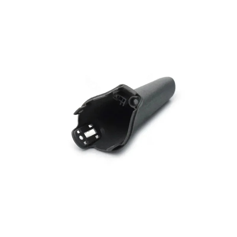 Landing Gear for DJI Air 3/3S  - Dji Drone Air 3 ulasan dan harga