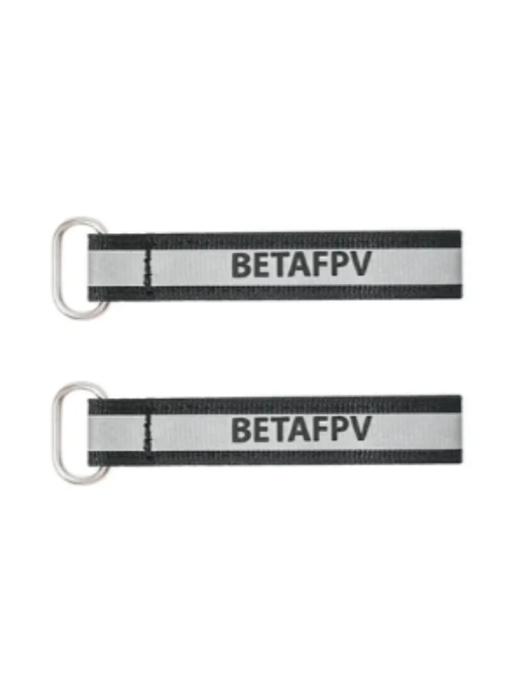 BETAFPV 2-Pack Pavo Series Bat - Drone Battery Strap ulasan dan harga