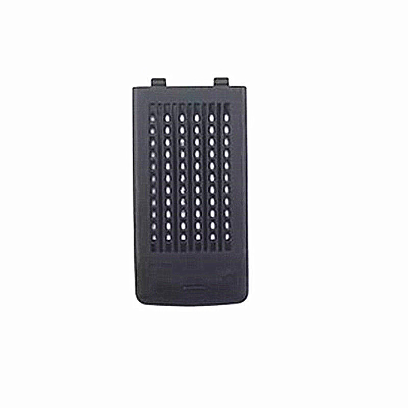 Original 3.7V 1600mAh Lipo Bat - Drone Battery Li-Ion ulasan dan harga