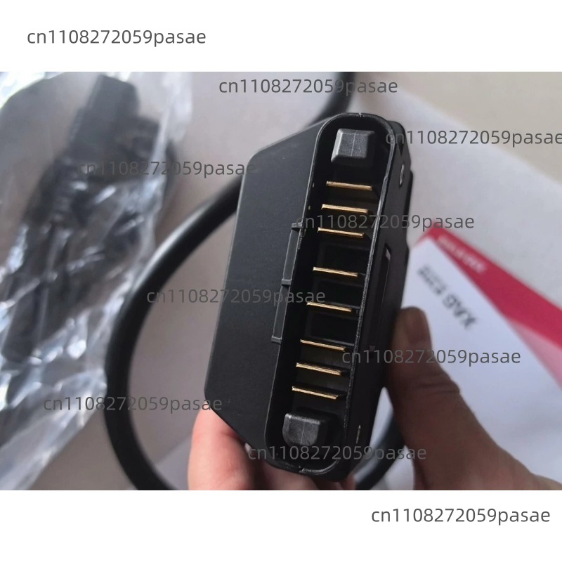 CM13600 Smart Fast Charger for - Drone Battery Smart ulasan dan harga