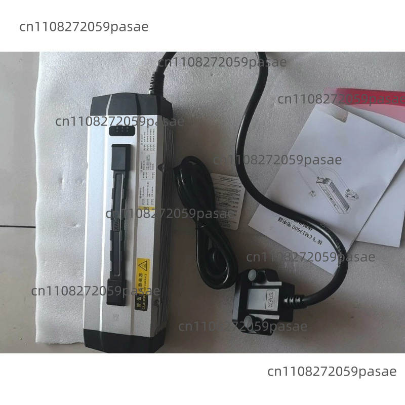 CM13600 Smart Fast Charger for - Drone Battery Smart ulasan dan harga