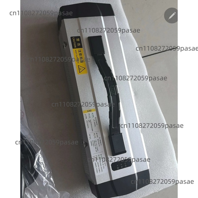 CM13600 Smart Fast Charger for - Drone Battery Smart ulasan dan harga