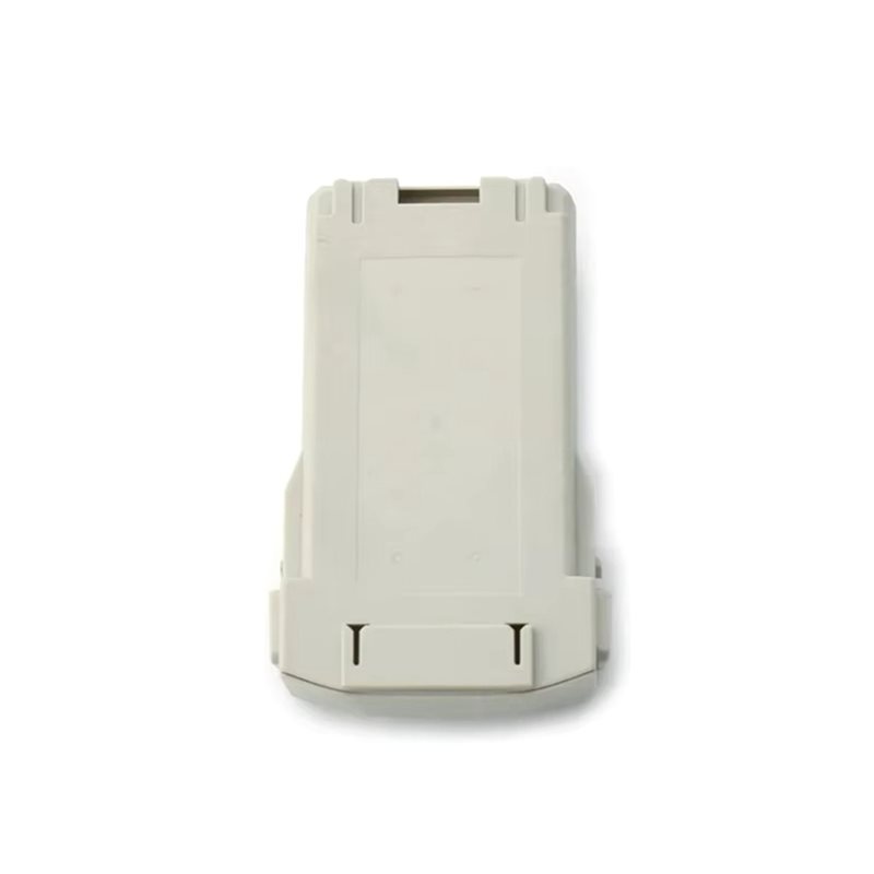 ABJF-2X Long Endurance Battery - Drone Battery Case ulasan dan harga