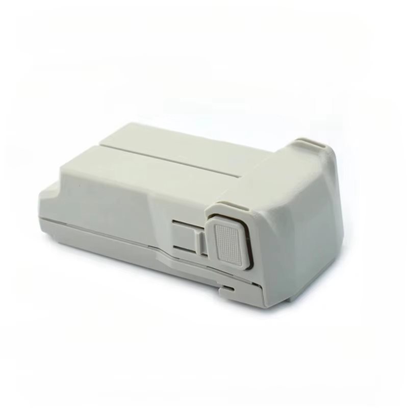 ABJF-2X Long Endurance Battery - Drone Battery Case ulasan dan harga