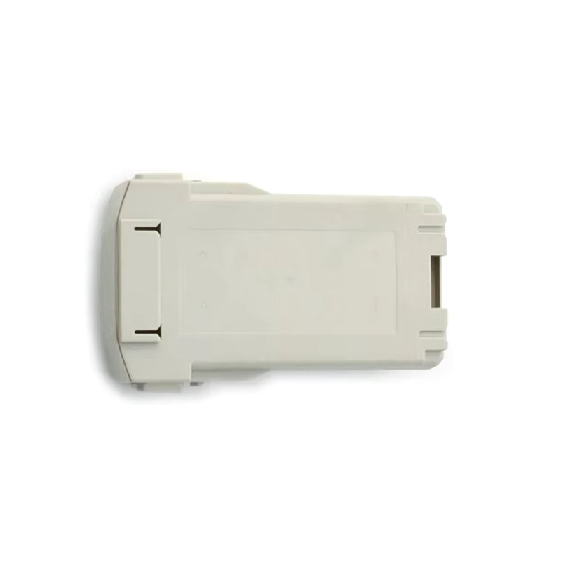 ABJF-2X Long Endurance Battery - Drone Battery Case ulasan dan harga
