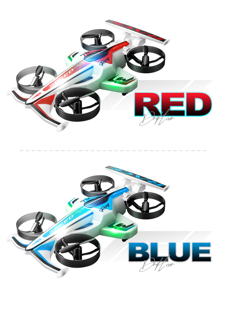 M7S Battery M7S Car Drone Acce - Drone Battery Lipo ulasan dan harga