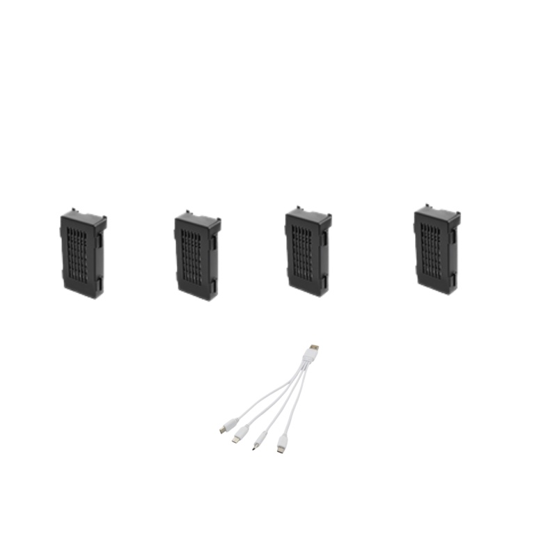 M7S Battery M7S Car Drone Acce - Drone Battery Lipo ulasan dan harga