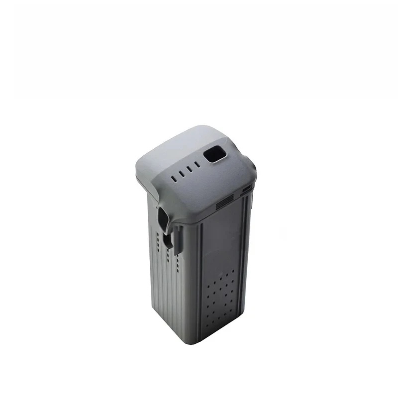 Empty Battery Case for DJI Air - Drone Battery Case ulasan dan harga