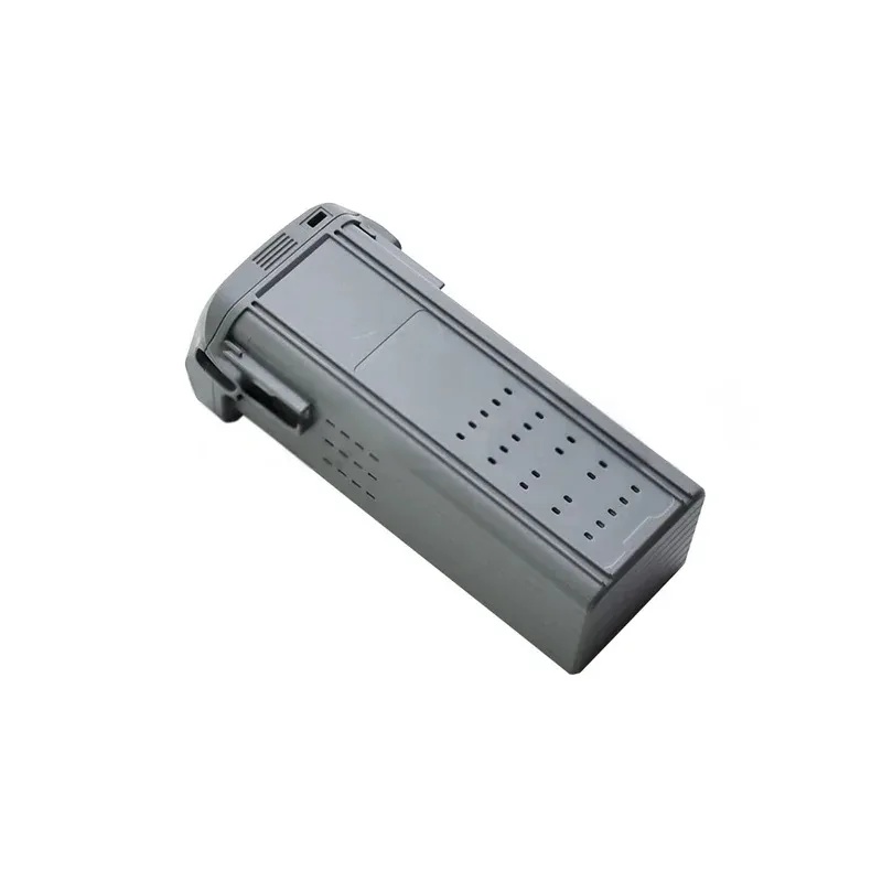 Empty Battery Case for DJI Air - Drone Battery Case ulasan dan harga