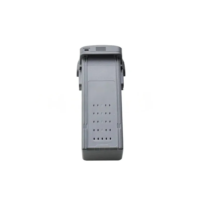 Empty Battery Case for DJI Air - Drone Battery Case ulasan dan harga