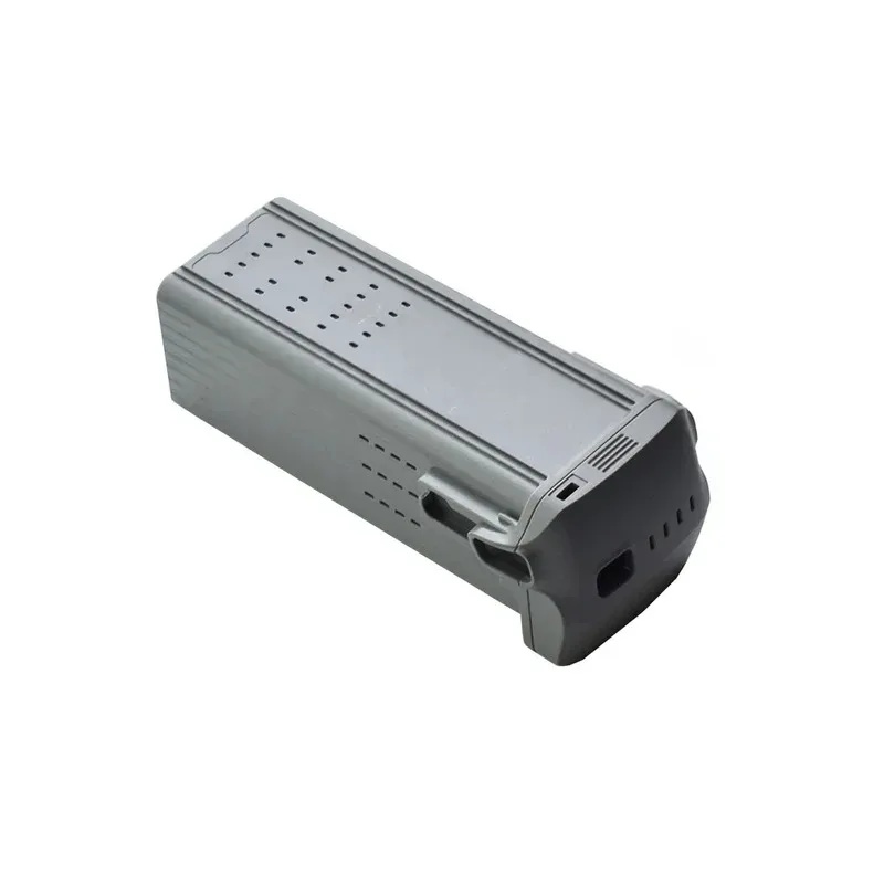 Empty Battery Case for DJI Air - Drone Battery Case ulasan dan harga