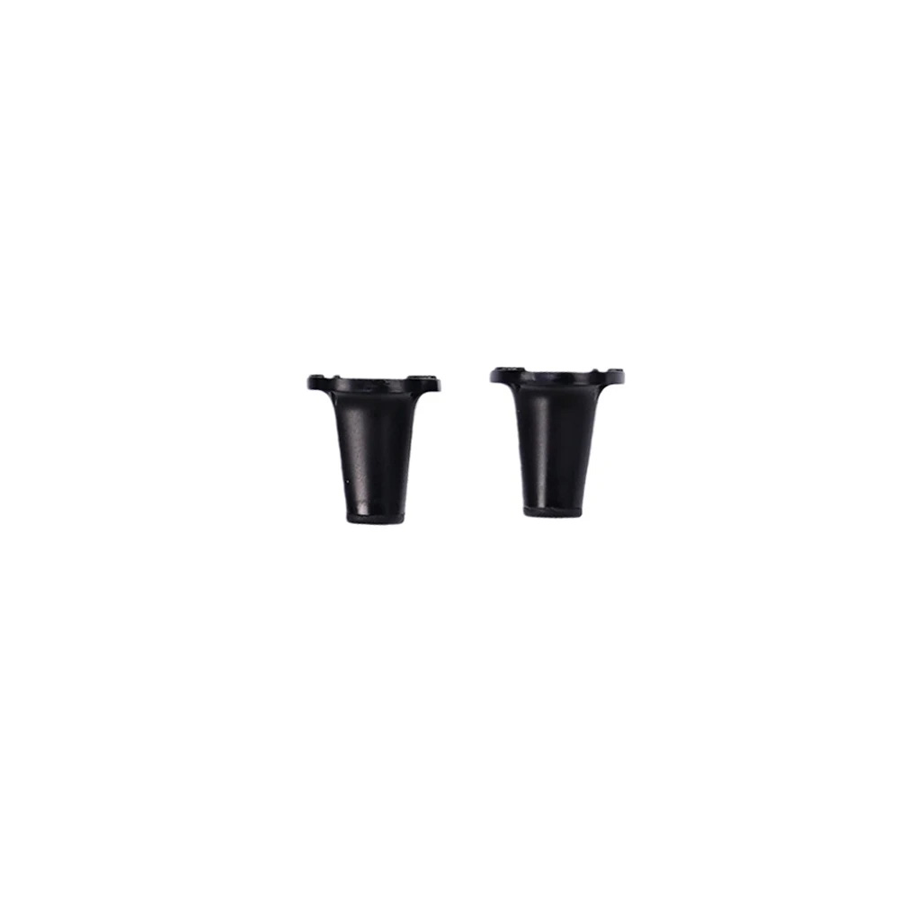 Original Landing Gear for Aute - Autel Drone Evo Lite ulasan dan harga