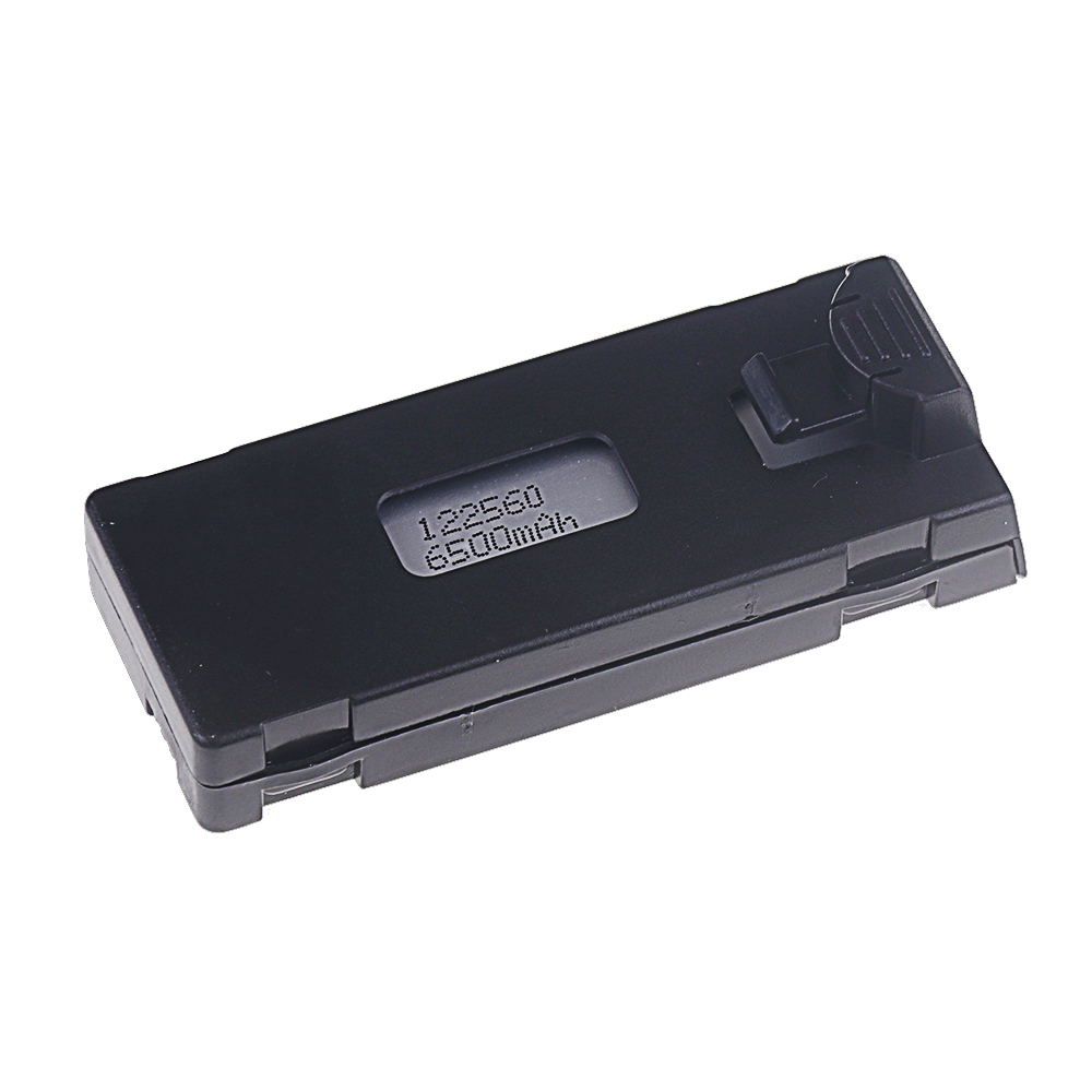 2026 3.7V Li-po Battery For RC - Drone Battery Lipo ulasan dan harga