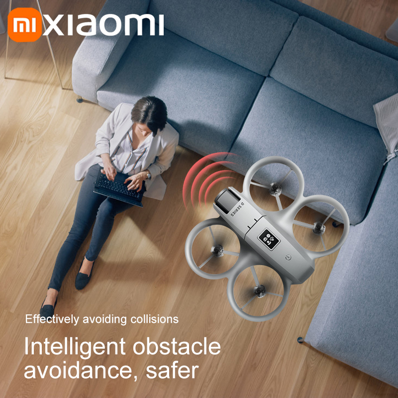 Xiaomi D16 GPS Drone 8K Aerial - Drone Battery Balance Charger ulasan dan harga