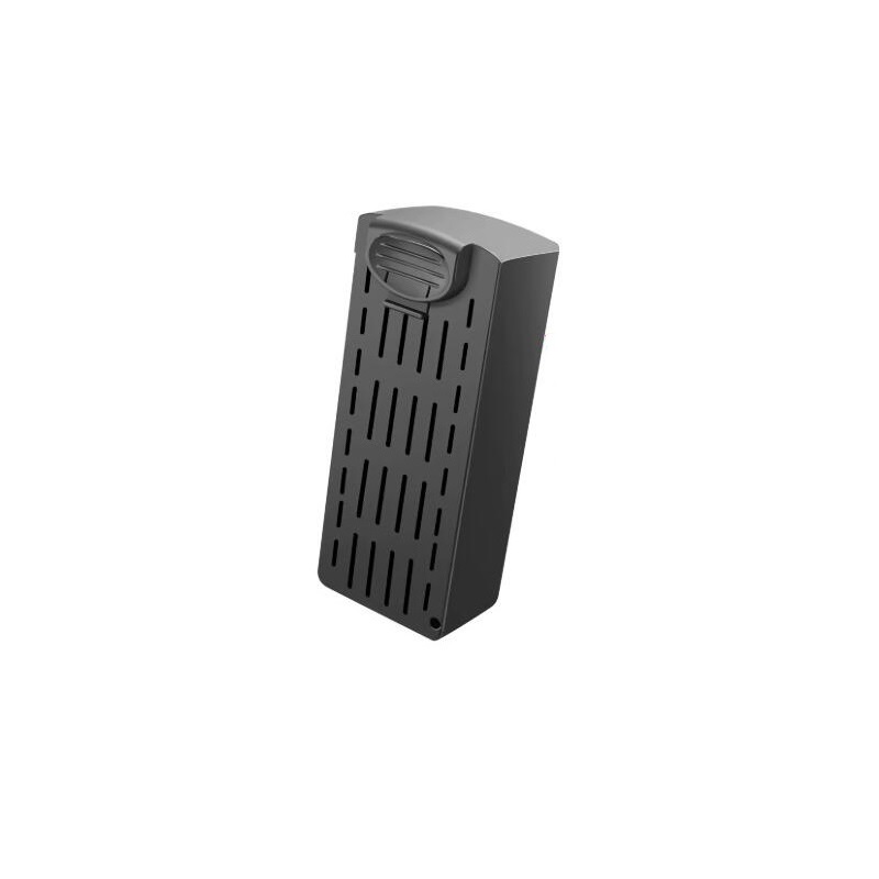 S159 Battery 7.4V 2200mAH S159 - Drone Battery Li-Ion ulasan dan harga