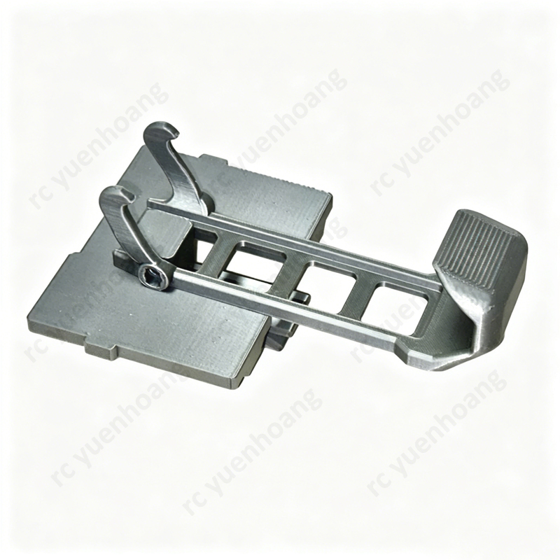 1Set For DJI NEO2 Drone Model  - Drone Battery Bag ulasan dan harga