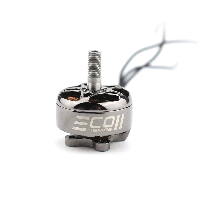 EMAX ECOII 2207 6S 1700KV / 19 - Drone Battery 6S ulasan dan harga
