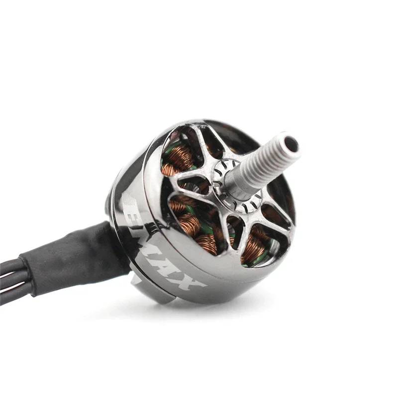 EMAX ECOII 2207 6S 1700KV / 19 - Drone Battery 6S ulasan dan harga
