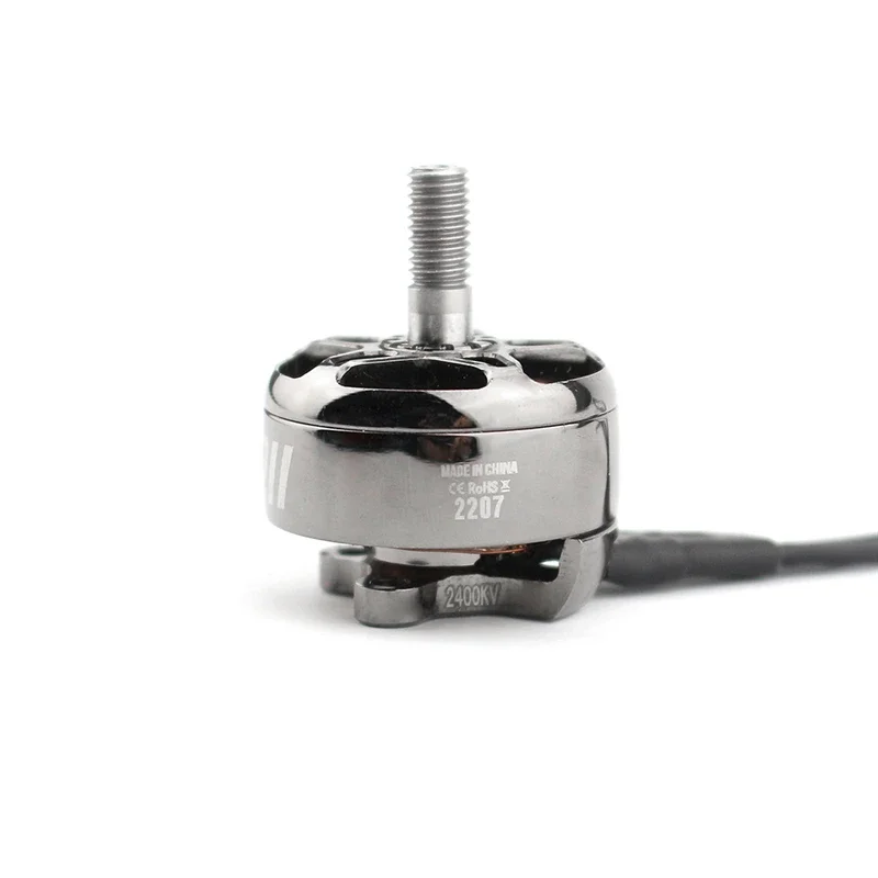 EMAX ECOII 2207 6S 1700KV / 19 - Drone Battery 6S ulasan dan harga