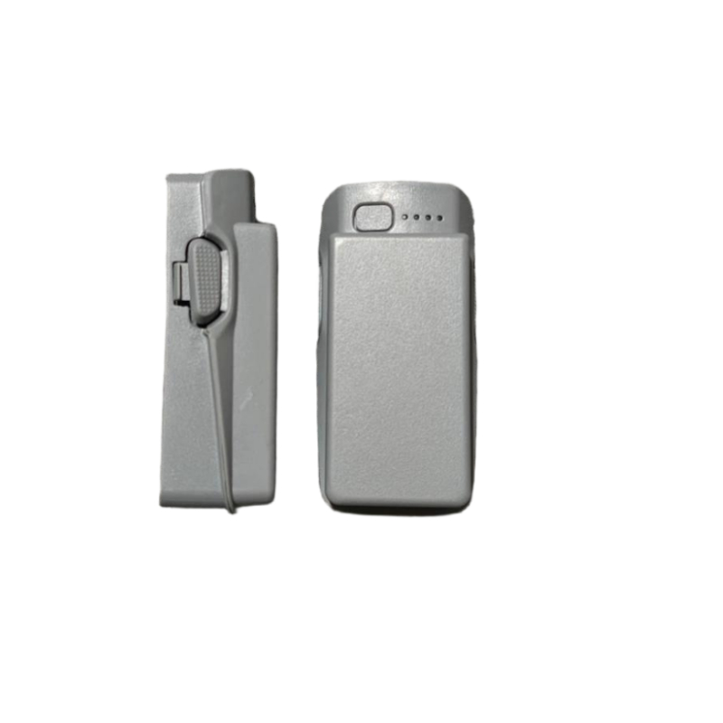 3300mAh 7.16V Solid‑State Upgr - Drone Battery Smart ulasan dan harga