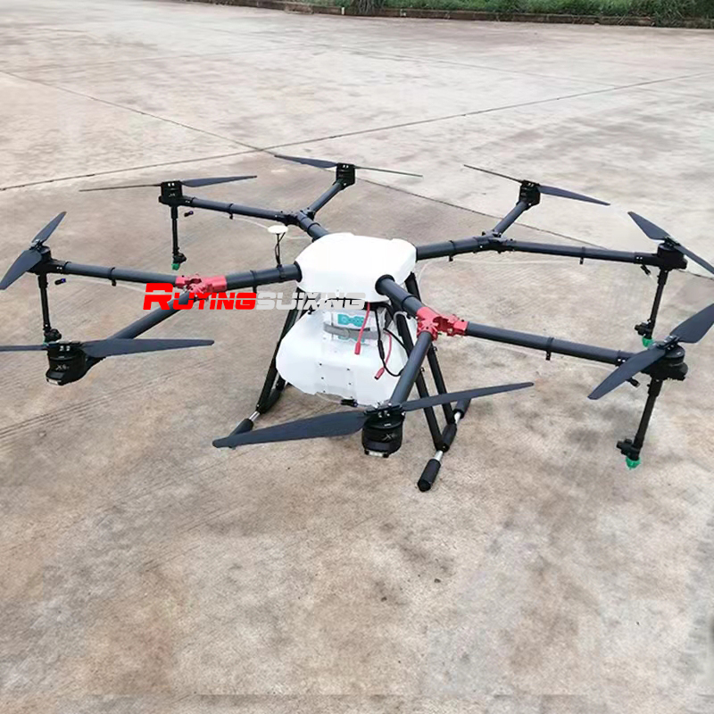 Y-type Folding Arm Connector F - Drone Battery Connector ulasan dan harga