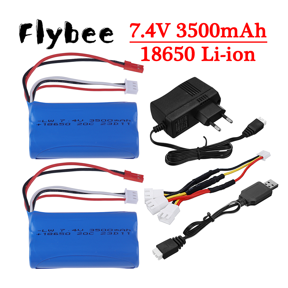 Upgraded 3000mAh to 3500mAh 7. - Drone Battery Li-Ion ulasan dan harga