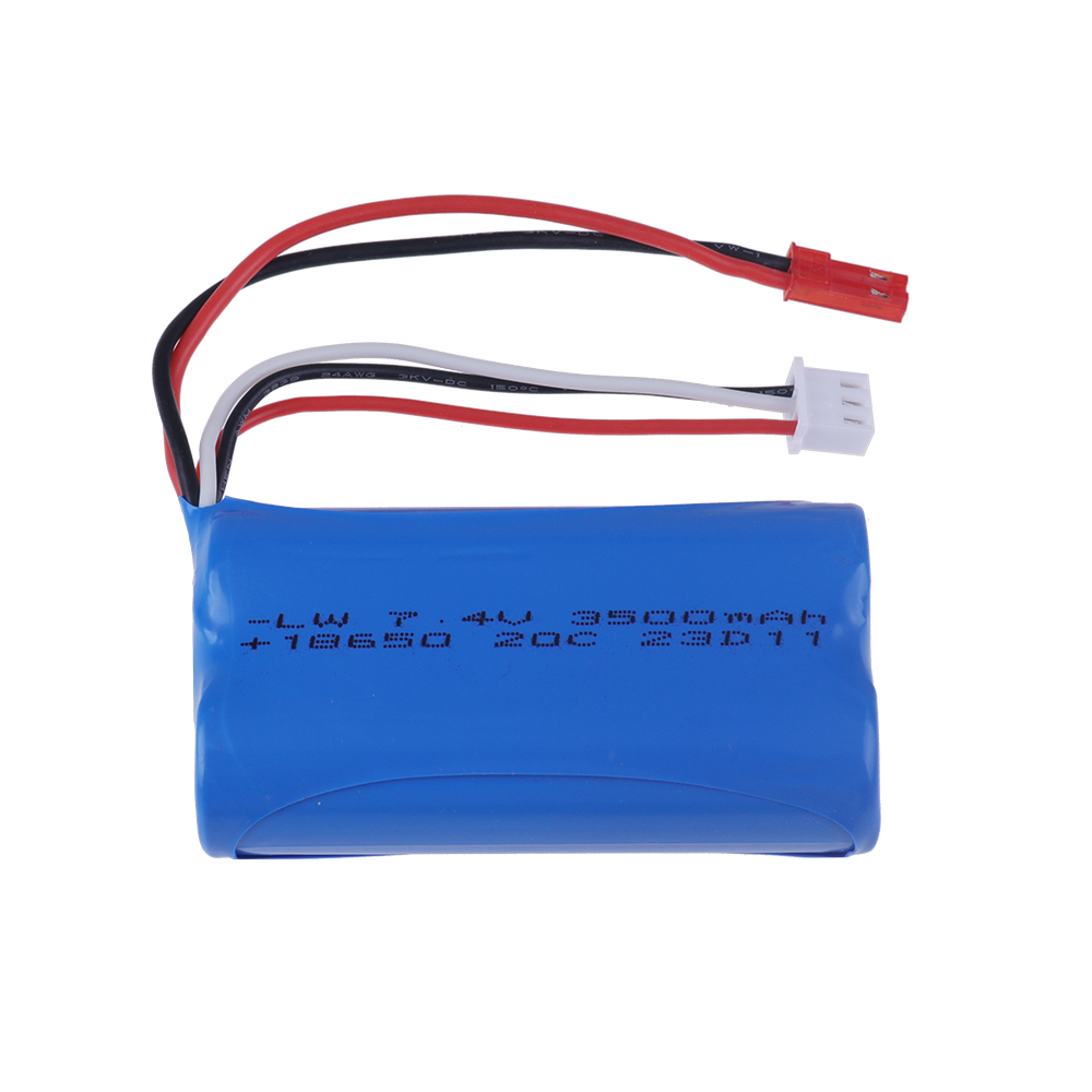Upgraded 3000mAh to 3500mAh 7. - Drone Battery Li-Ion ulasan dan harga