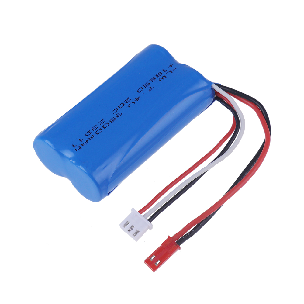 Upgraded 3000mAh to 3500mAh 7. - Drone Battery Li-Ion ulasan dan harga