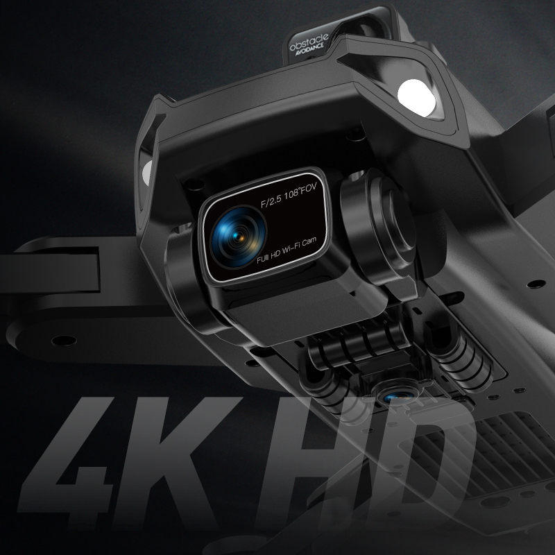 LYZRC L900 pro SE MAX Drone Pr - Drone Battery Box ulasan dan harga