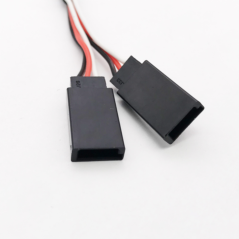 1/3/5pcs 150mm Length RC Servo - Drone Battery Plate ulasan dan harga