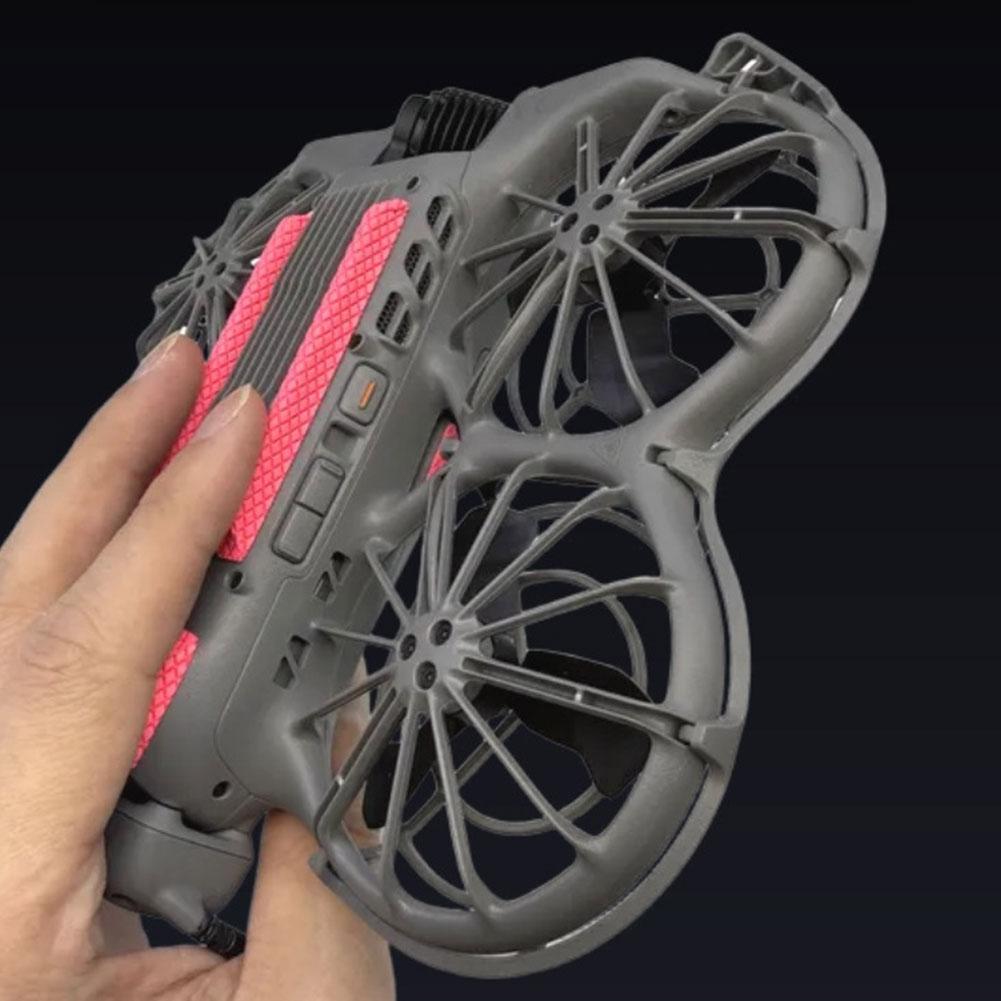 For DJI NEO 2 Drone Anti-slip  - Drone Battery Bag ulasan dan harga